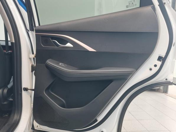 Omoda C5 I с пробегом 2023 года, цена 1 895 000 рублей, 67224 км, внедорожник, Автокод Объявления