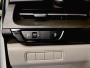 Kia Carnival IV Москва  - изображение 48