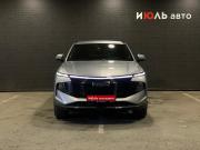 Haval F7x II Челябинск  - изображение 25
