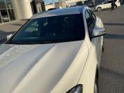 Mercedes-Benz GLA I (X156) Тюмень  - изображение 30