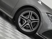 Mercedes-Benz CLA II (C118 X118) Москва  - изображение 28