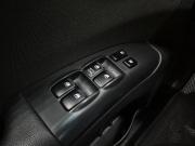 Kia Sportage II Рестайлинг Альметьевск  - изображение 26