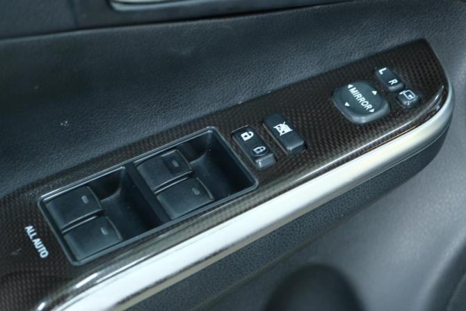 Toyota Camry VII (XV50) Рестайлинг с пробегом 2014 года, цена 1 549 000 рублей, 282984 км, седан, Автокод Объявления