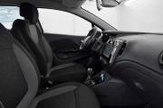 Renault Kaptur I Москва  - изображение 24