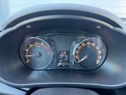 Lada (ВАЗ) Granta I Рестайлинг Ростов-на-Дону  - изображение 31