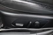 Kia K5 III Сургут  - изображение 52