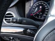 Mercedes-Benz S-Класс VI (W222 C217) Рестайлинг Ставрополь  - изображение 54