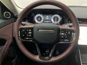 Land Rover Range Rover Evoque II Рестайлинг Воронеж  - изображение 26