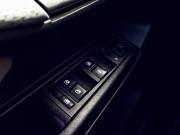 Lada (ВАЗ) Vesta I Екатеринбург  - изображение 33