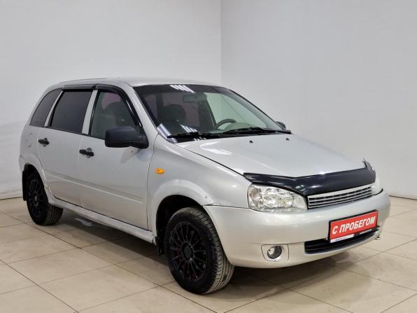 Lada (ВАЗ) Kalina I с пробегом 2011 года, цена 145 000 рублей, 211700 км, универсал, Автокод Объявления