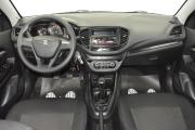 Lada (ВАЗ) Vesta I Киров  - изображение 42