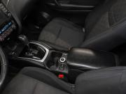 Nissan X-Trail III Москва  - изображение 40