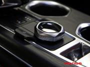 Changan CS55 Plus II Москва  - изображение 41