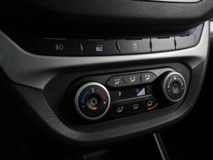 Lada (ВАЗ) Vesta I Воронеж  - изображение 13