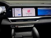 Geely Monjaro I Рестайлинг Москва  - изображение 45