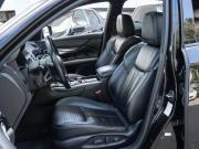 Infiniti Q70 I Волгоград  - изображение 39
