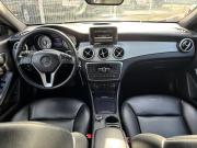 Mercedes-Benz CLA I (C117 X117) Альметьевск  - изображение 34