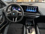 BMW 2 серии F74/78 Москва  - изображение 30