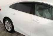 Chevrolet Malibu IX Рестайлинг Волгоград  - изображение 52