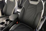 Geely Atlas II Нижний Новгород  - изображение 32