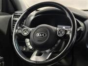 Kia Soul II Рестайлинг Курск  - изображение 32