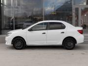 Renault Logan II Новосибирск  - изображение 26