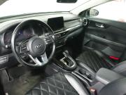 Kia Cerato IV Вологда  - изображение 26