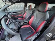 Geely Coolray I Рестайлинг Краснодар  - изображение 44
