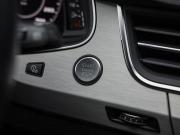 Audi Q7 II (4M) Санкт-Петербург  - изображение 63