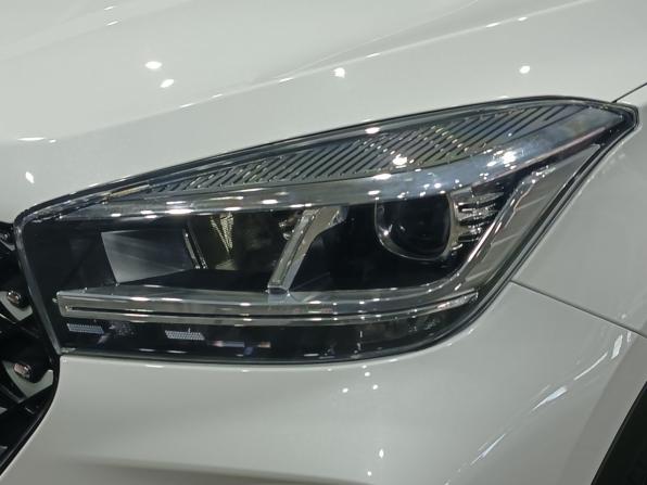 Chery Tiggo 4 Pro I Рестайлинг с пробегом 2023 года, цена 1 250 000 рублей, 85327 км, внедорожник, Автокод Объявления