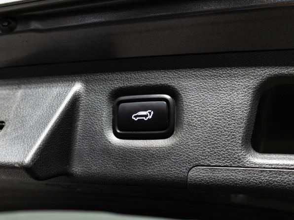 Hyundai Santa Fe IV с пробегом 2019 года, цена 2 799 700 рублей, 132489 км, внедорожник, Автокод Объявления