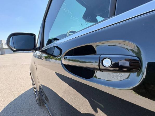 Mercedes-Benz V-Класс III (W447) с пробегом 2018 года, цена 3 999 900 рублей, 319000 км, минивэн, Автокод Объявления