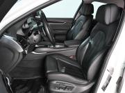 BMW X6 II (F16) Ростов-на-Дону  - изображение 35