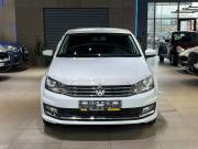 Volkswagen Polo V Рестайлинг Оренбург  - изображение 21