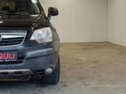 Opel Antara I Иваново  - изображение 38