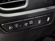 Kia Rio IV Ставрополь  - изображение 39