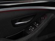 BMW 5 серии VI (F10/F11/F07) Рестайлинг Москва  - изображение 43