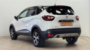 Renault Kaptur I Киров  - изображение 18