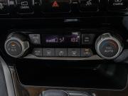 Nissan Serena V (C27) Краснодар  - изображение 39