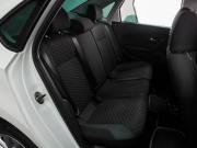Volkswagen Polo V Рестайлинг Воронеж  - изображение 25