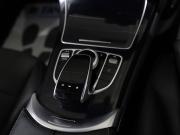 Mercedes-Benz C-Класс IV (W205) Якутск  - изображение 28