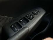 Hyundai Solaris II Калуга  - изображение 34
