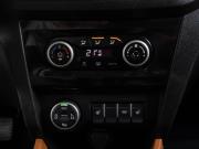 Lada (ВАЗ) XRAY I Тюмень  - изображение 35