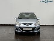 Mazda 2 II Рестайлинг (DE2) Москва  - изображение 14