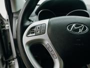 Hyundai ix35 I Красноярск  - изображение 50