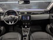 Renault Arkana I Москва  - изображение 40