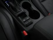 Hyundai Tucson III Рестайлинг Москва  - изображение 45