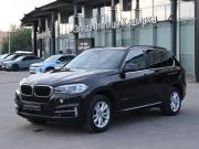 BMW X5 III (F15) Москва  - изображение 22