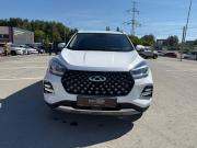 Chery Tiggo 4 Pro I Тула  - изображение 8