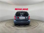 Suzuki Liana I Рестайлинг Воронеж  - изображение 25